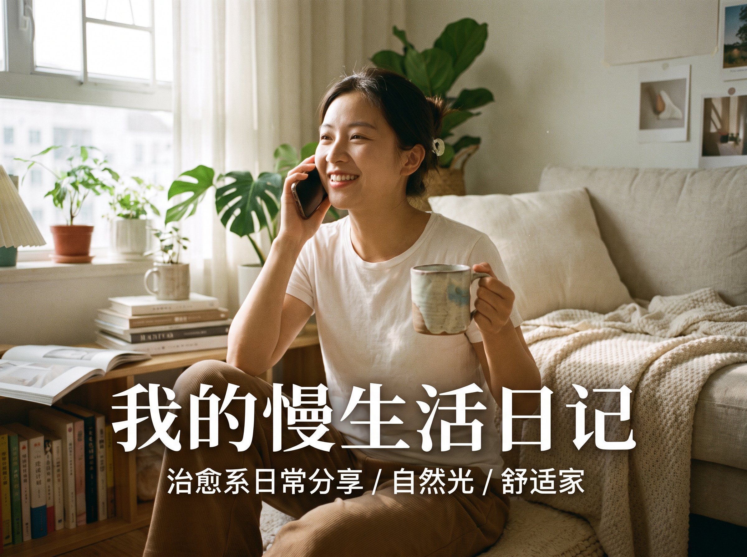 萝莉岛-国产视频免费观看美少女写真